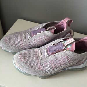 Nike Air Vapor Max 2020 Flyknit